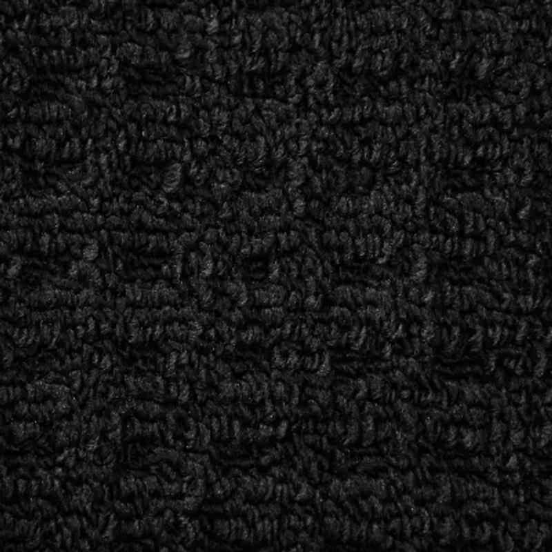 Garland Herald Square Indoor 24"X40" Kitchen Mat