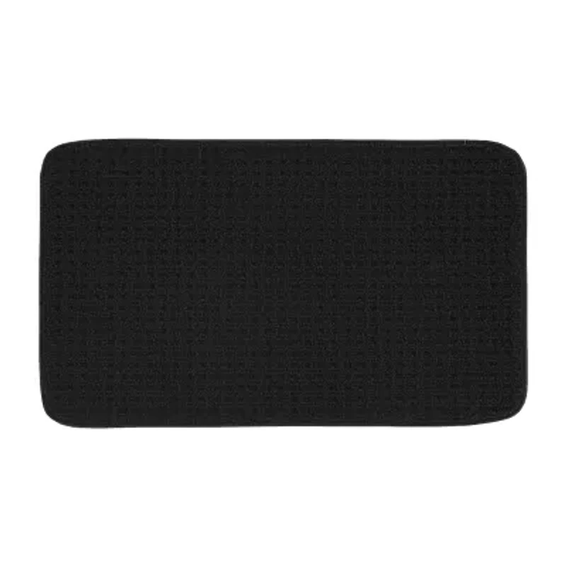 Garland Herald Square Indoor 24"X40" Kitchen Mat