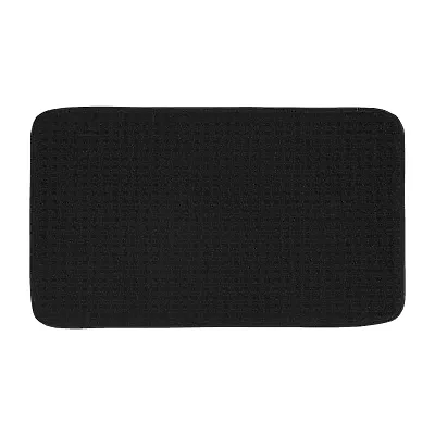 Garland Herald Square Indoor 24"X40" Kitchen Mat