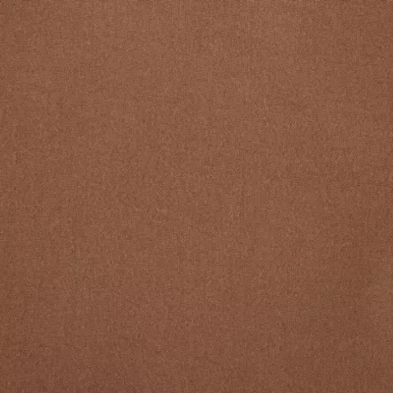 Home Expressions Soft Touch Microfiber Sheet Set