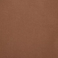 Home Expressions Soft Touch Microfiber Sheet Set