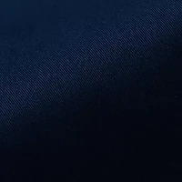 Haggar Wrinkle Free Performance Khaki Mens Comfort Waistband Slim Fit Flat Front Pant