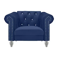 Emma Armchair