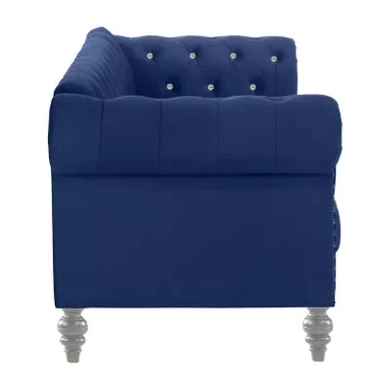 Emma Armchair