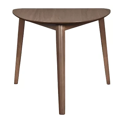 Oscar End Table