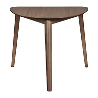 Oscar End Table