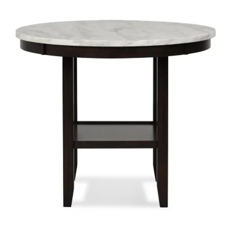 Celeste 5-pc. Bar Set