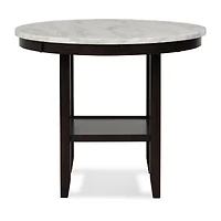 Celeste 5-pc. Bar Set