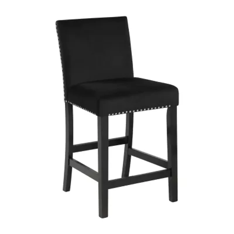 Celeste 5-pc. Bar Set