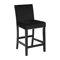 Celeste 5-pc. Bar Set