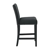 Celeste 5-pc. Bar Set