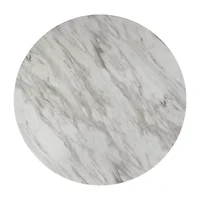 Celeste 5-pc. Bar Set