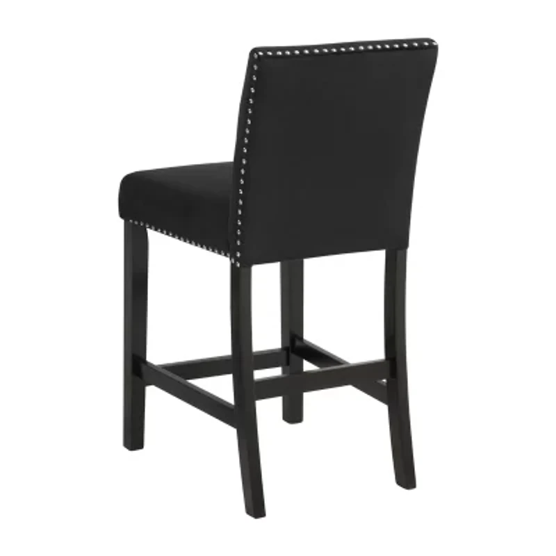 Celeste 5-pc. Bar Set