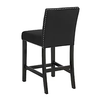 Celeste 5-pc. Bar Set