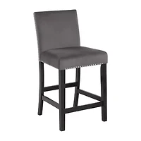Crispin 5-pc. Bar Set