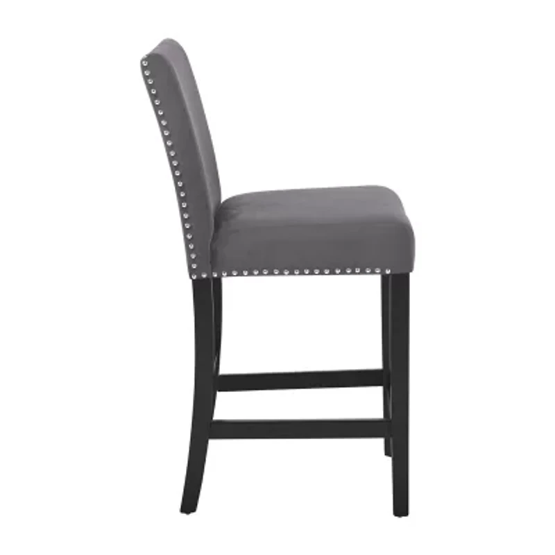 Crispin 5-pc. Bar Set