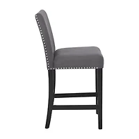 Crispin 5-pc. Bar Set