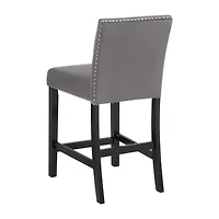 Crispin 5-pc. Bar Set