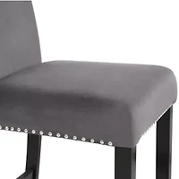 Crispin 5-pc. Bar Set