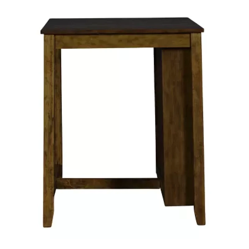 Gia 3-pc. Bar Set