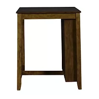 Gia 3-pc. Bar Set