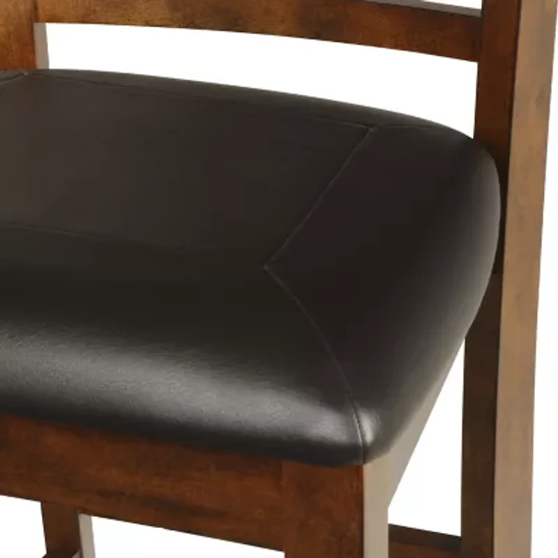 Gia 3-pc. Bar Set