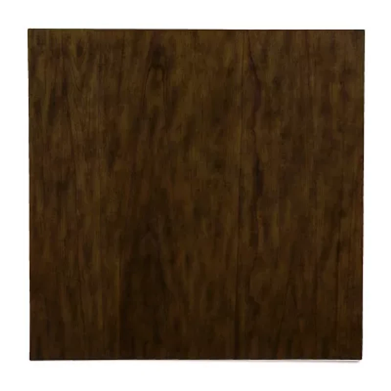 Gia 3-pc. Bar Set
