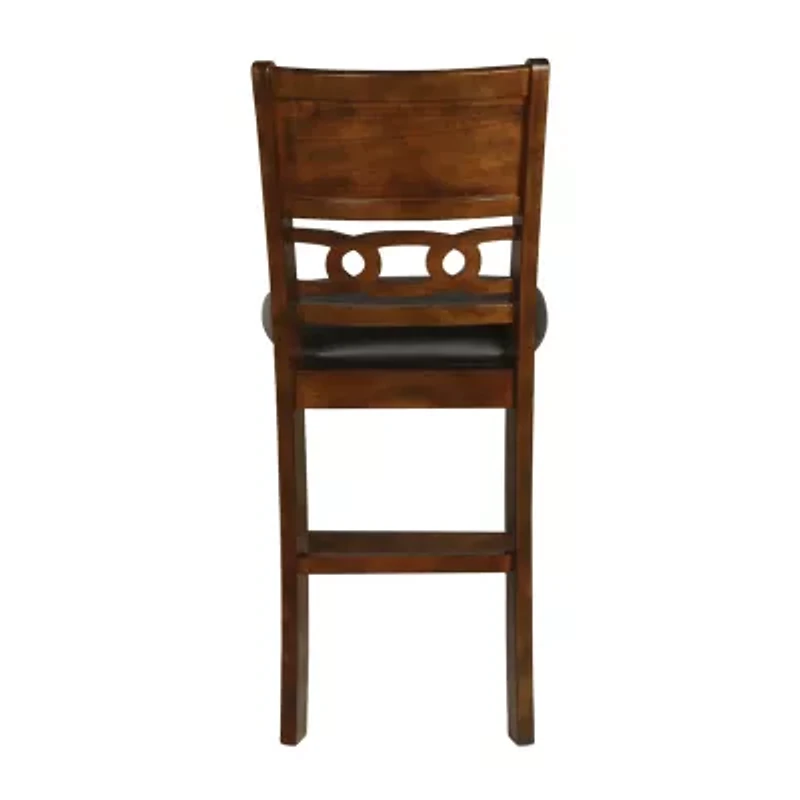 Gia 3-pc. Bar Set