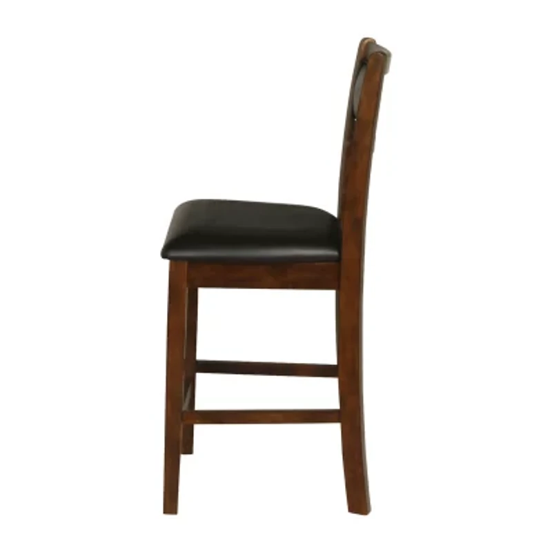Gia 3-pc. Bar Set