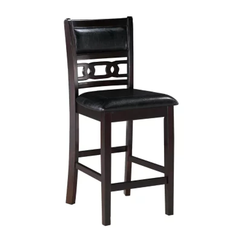 Gia 3-pc. Bar Set