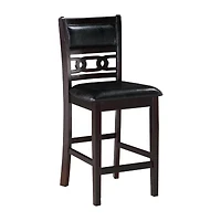 Gia 3-pc. Bar Set