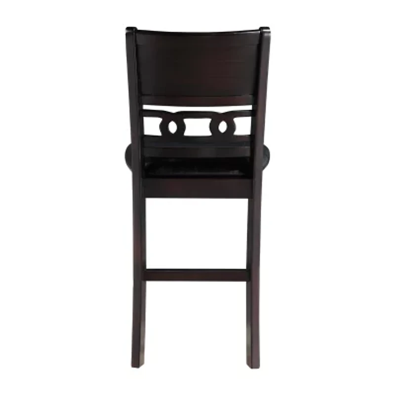 Gia 3-pc. Bar Set