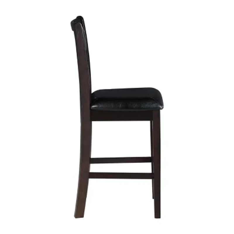 Gia 3-pc. Bar Set