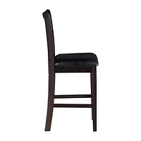 Gia 3-pc. Bar Set