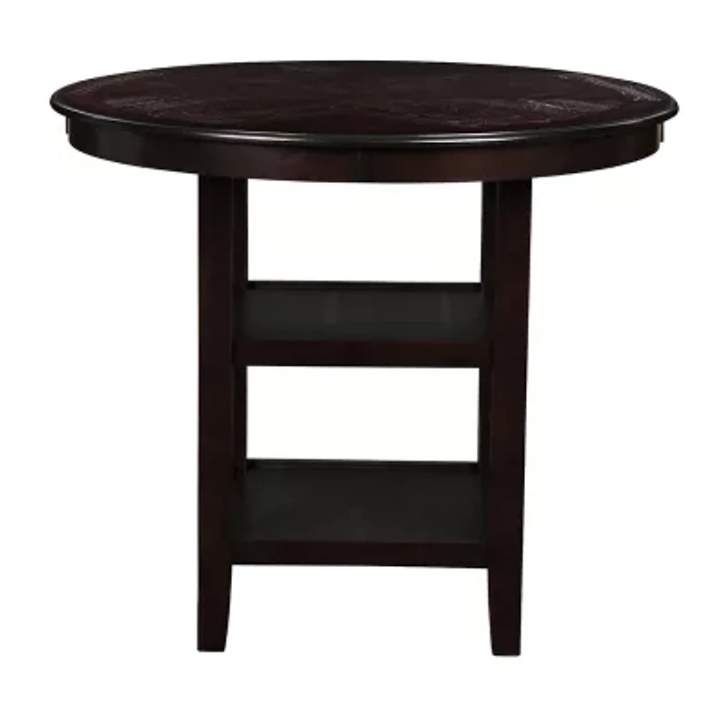 Gia 5-pc. Bar Set