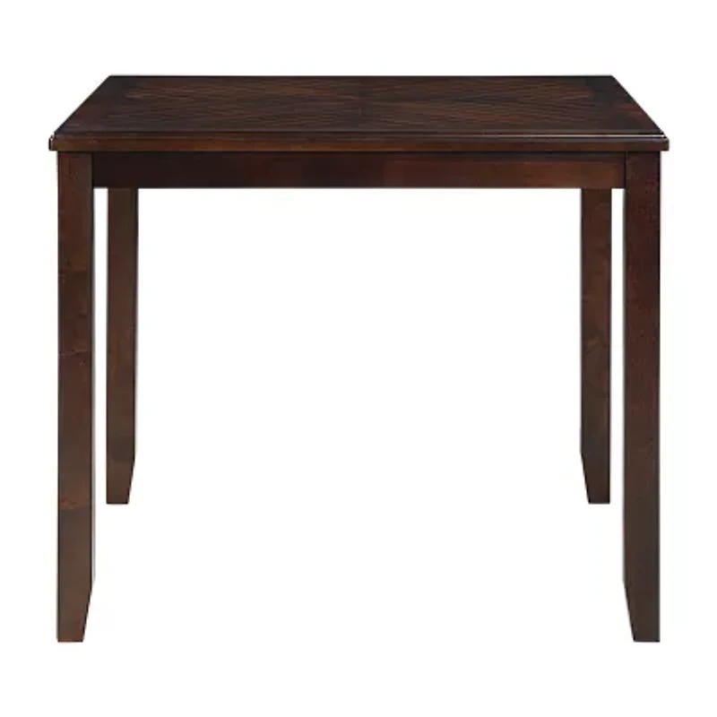Gia 5-pc. Bar Set