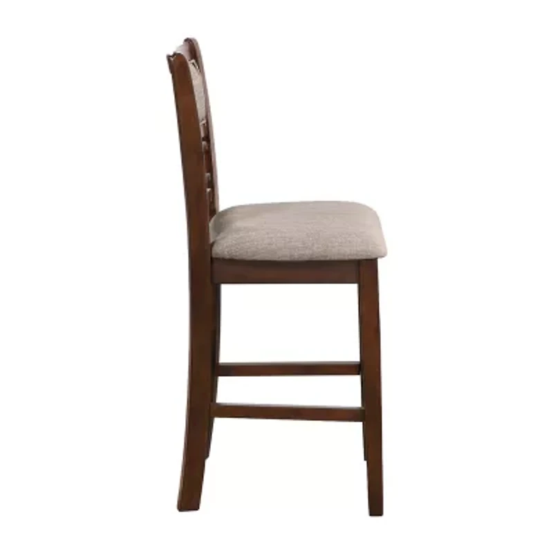 Gia 5-pc. Bar Set