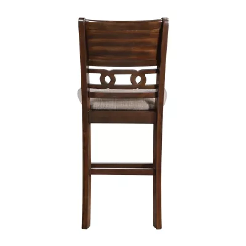 Gia 5-pc. Bar Set