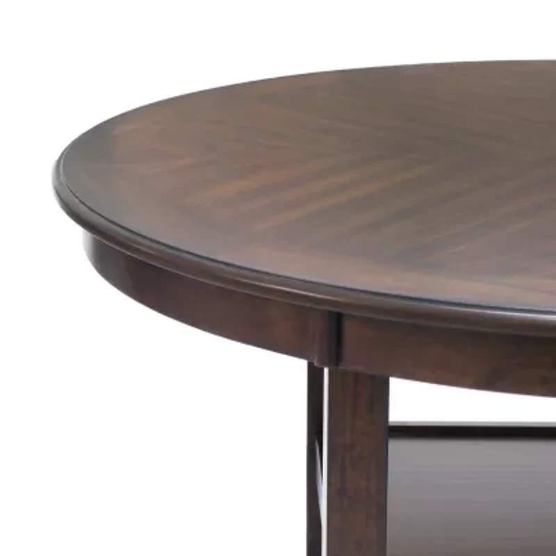 Mitchell 5-pc. Bar Set