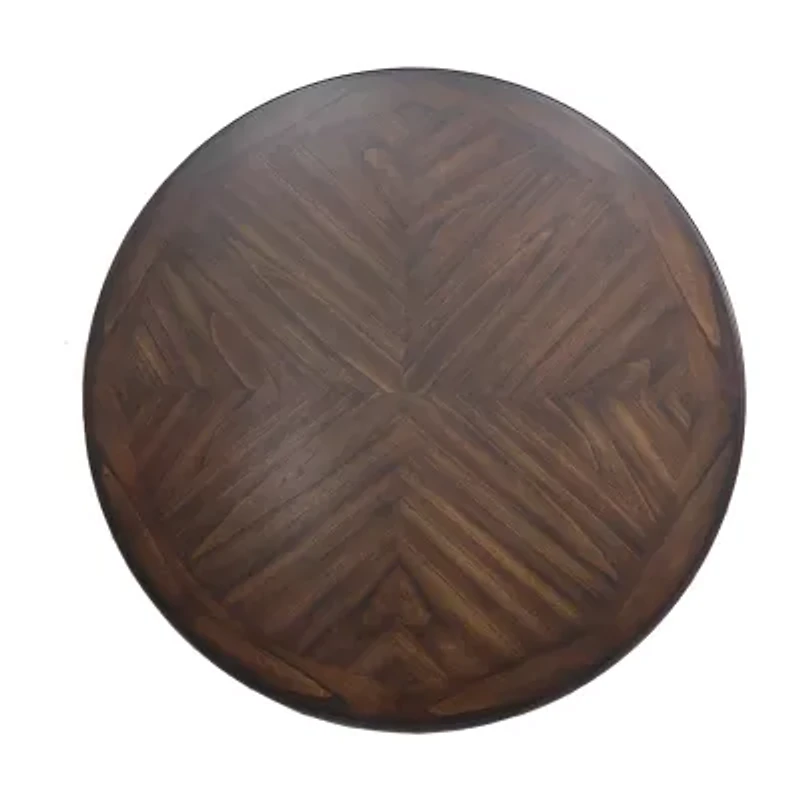 Mitchell 5-pc. Bar Set