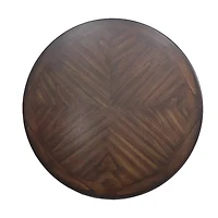 Mitchell 5-pc. Bar Set