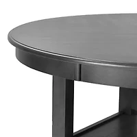 Mitchell 5-pc. Bar Set