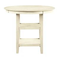 Amy 5-pc. Bar Set