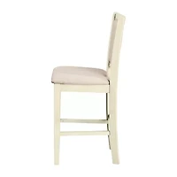 Amy 5-pc. Bar Set