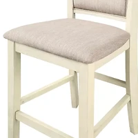 Amy 5-pc. Bar Set