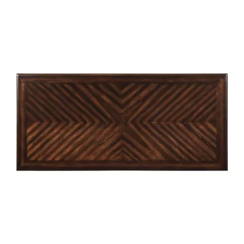 Amy 5-pc. Bar Set