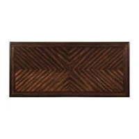 Amy 5-pc. Bar Set