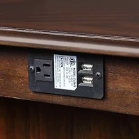 Amy 5-pc. Bar Set