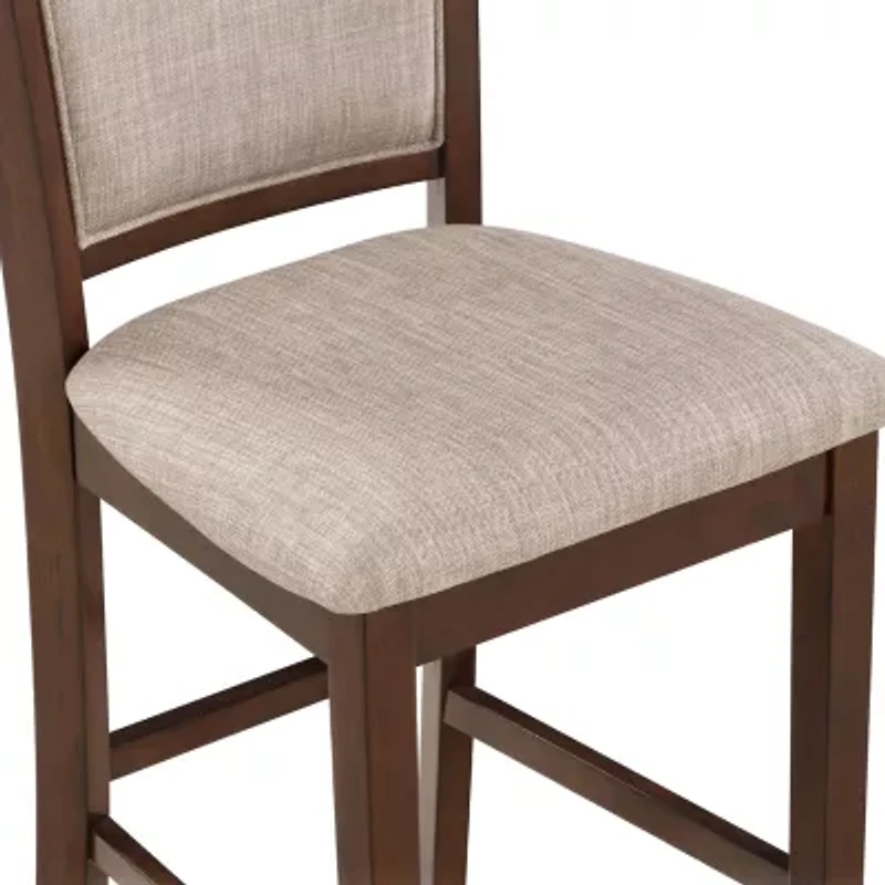 Amy 5-pc. Bar Set