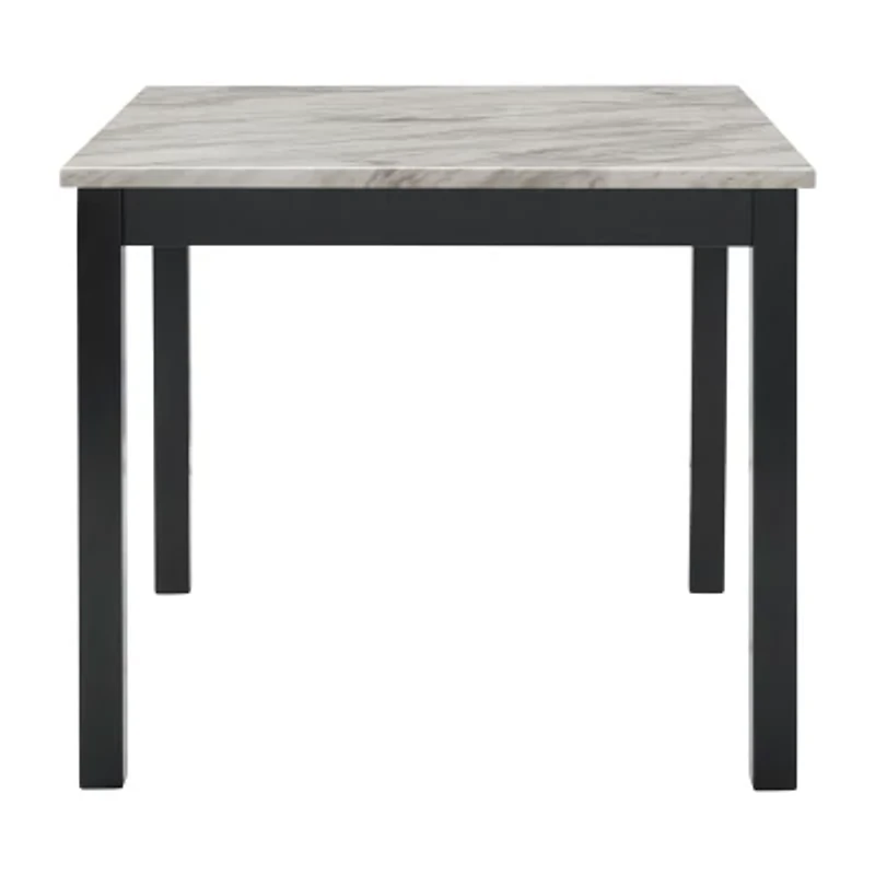 Celeste 5-pc. Bar Set